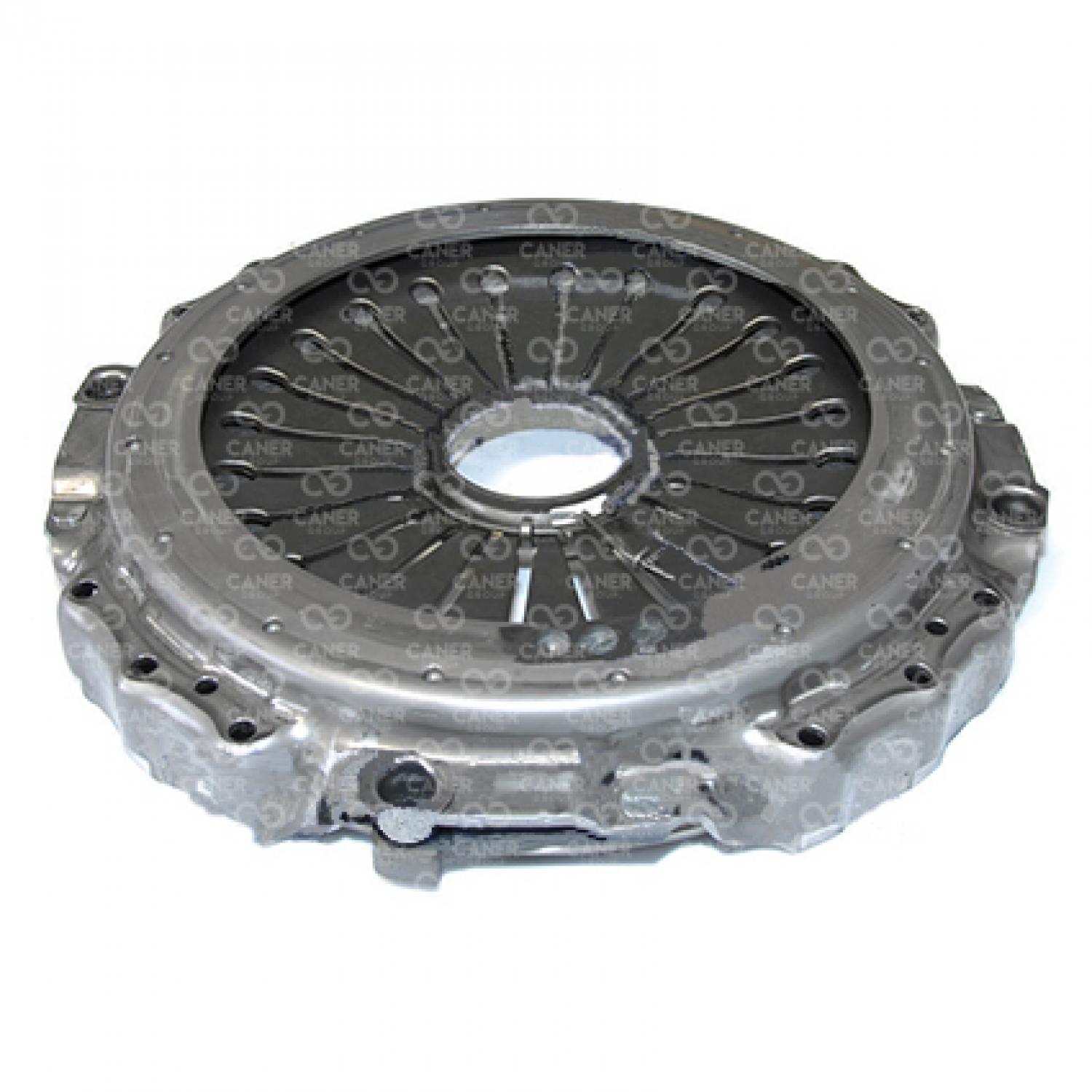 022.082 SAMPA; MAN BASKI PLAKASI, DEBRİYAJ-; 81303050229; 81303050229; 81303059229; 81303050239; 81303050221; 81303059221; 81303050204; 81303050219; 81303050214; 20504343; 5010545836; 3482000246; 3482000195; 81303059204; 51303050009; 51303050008; 81303050208;